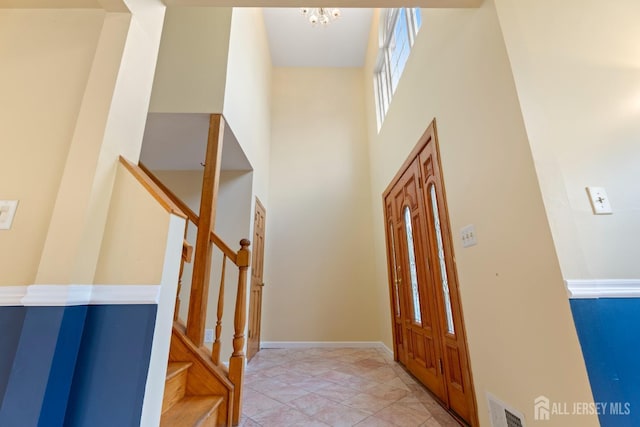 105 Harmony Ln, Englishtown, NJ 07726 - photo 29