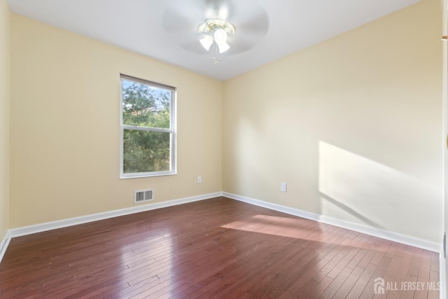 105 Harmony Ln, Englishtown, NJ 07726 - photo 39