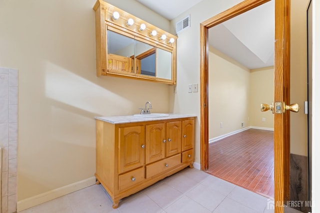 105 Harmony Ln, Englishtown, NJ 07726 - photo 32