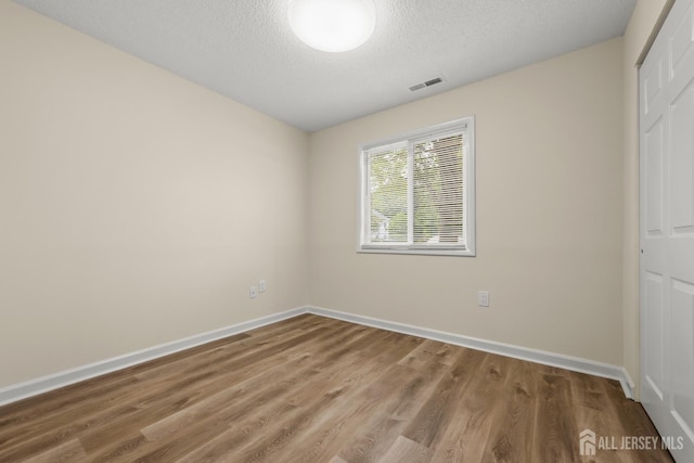 1211 Aspen Dr, Plainsboro, NJ 08536 - photo 9