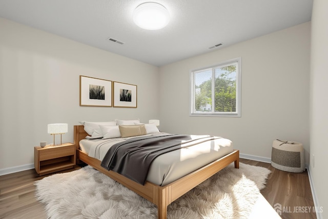 1211 Aspen Dr, Plainsboro, NJ 08536 - photo 8