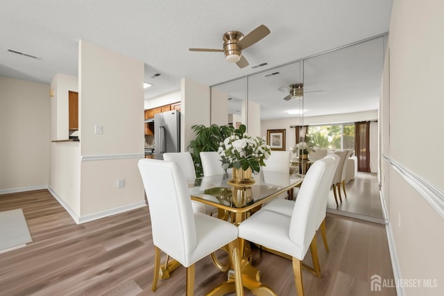 1211 Aspen Dr, Plainsboro, NJ 08536 - photo 5
