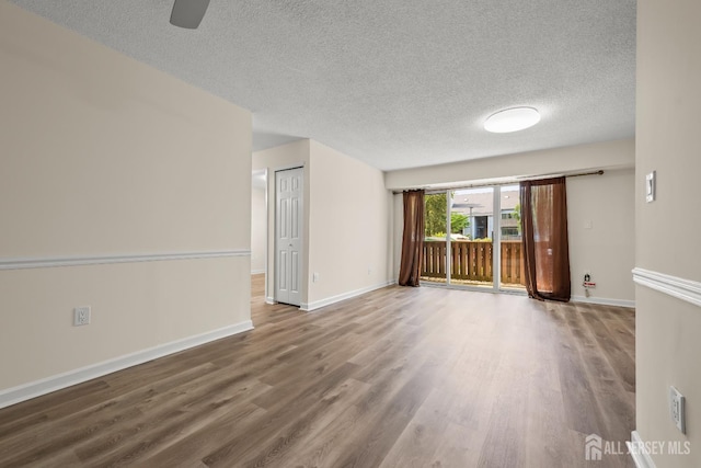 1211 Aspen Dr, Plainsboro, NJ 08536 - photo 17