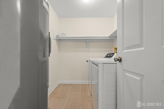 1211 Aspen Dr, Plainsboro, NJ 08536 - photo 6