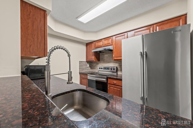 1211 Aspen Dr, Plainsboro, NJ 08536 - photo 16