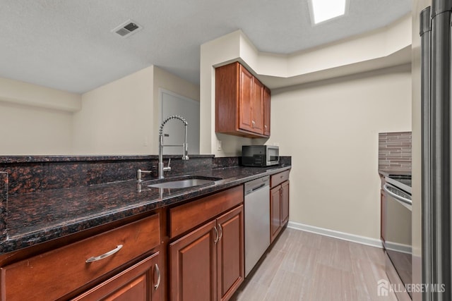 1211 Aspen Dr, Plainsboro, NJ 08536 - photo 14