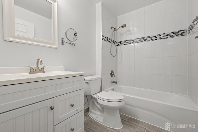 1211 Aspen Dr, Plainsboro, NJ 08536 - photo 12