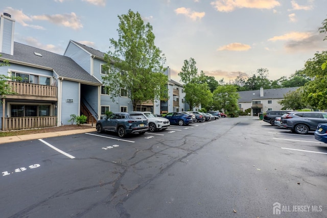 1211 Aspen Dr, Plainsboro, NJ 08536 - photo 24