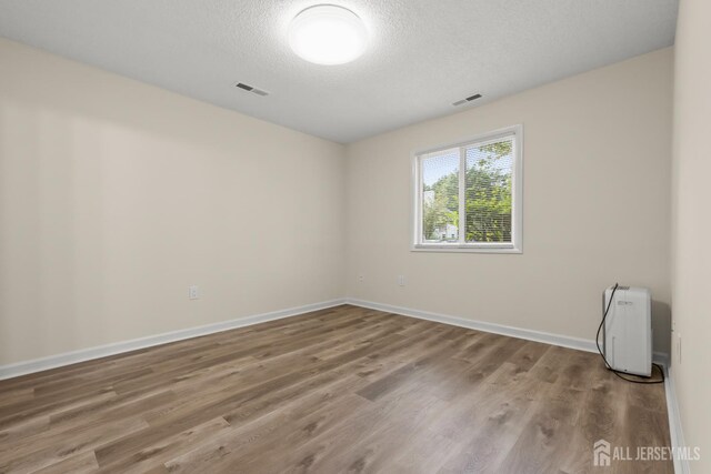 1211 Aspen Dr, Plainsboro, NJ 08536 - photo 7