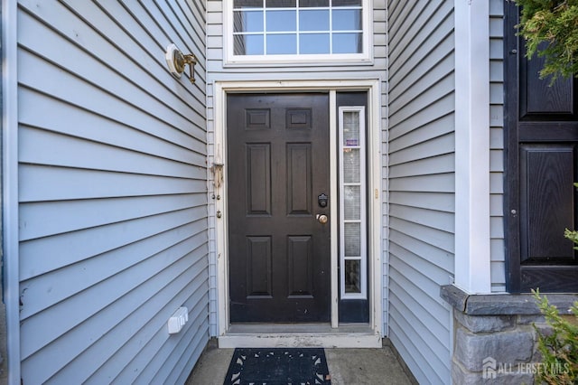 31 Capica Ct Unit 79, Old Bridge, NJ 08879 - view of exterior entry