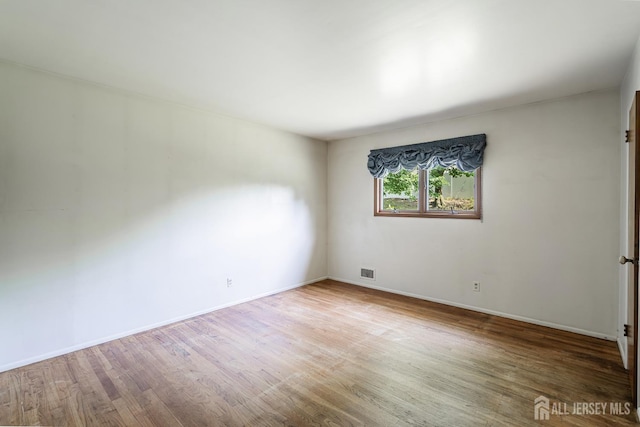 6 Bates Ct, Old Bridge, NJ 08859 - photo 12