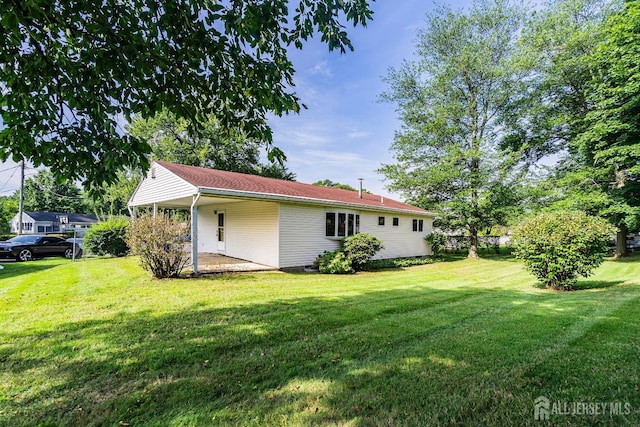 6 Bates Ct, Old Bridge, NJ 08859 - photo 18