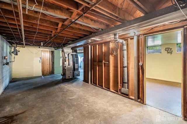 6 Bates Ct, Old Bridge, NJ 08859 - photo 16