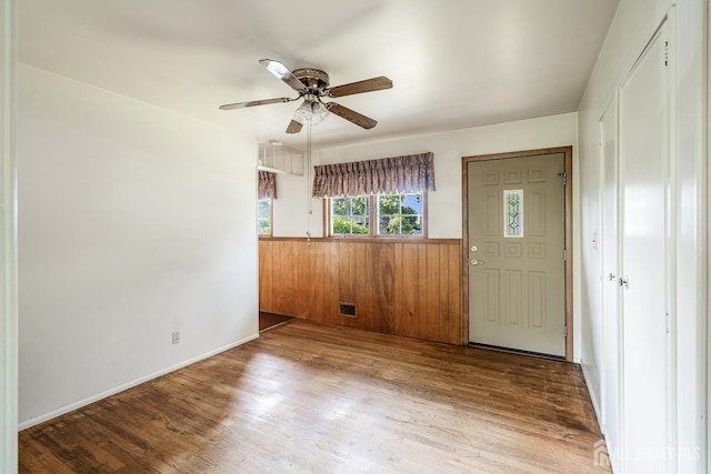 6 Bates Ct, Old Bridge, NJ 08859 - photo 7
