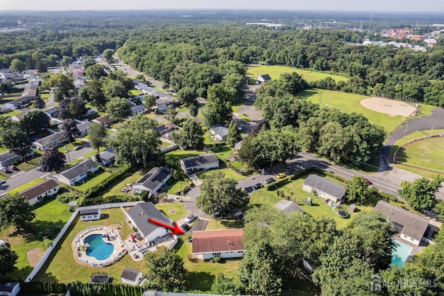 6 Bates Ct, Old Bridge, NJ 08859 - photo 1