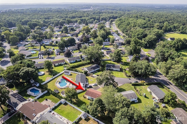 6 Bates Ct, Old Bridge, NJ 08859 - photo 20