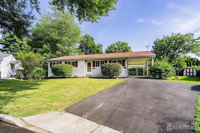 6 Bates Ct, Old Bridge, NJ 08859 - photo 2