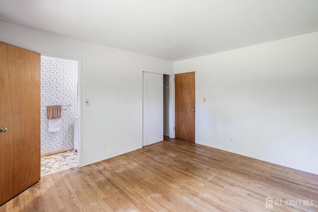 6 Bates Ct, Old Bridge, NJ 08859 - photo 13