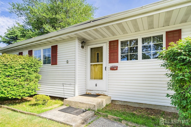 6 Bates Ct, Old Bridge, NJ 08859 - photo 4