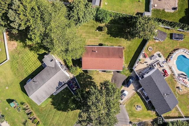 6 Bates Ct, Old Bridge, NJ 08859 - photo 19