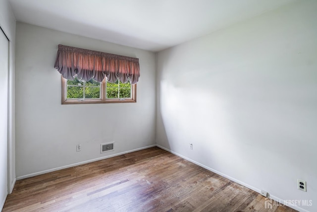 6 Bates Ct, Old Bridge, NJ 08859 - photo 10