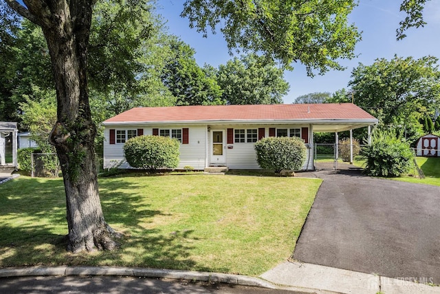 6 Bates Ct, Old Bridge, NJ 08859 - photo 3