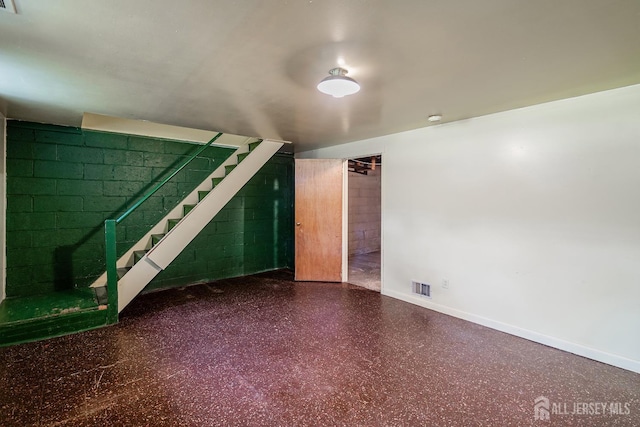 6 Bates Ct, Old Bridge, NJ 08859 - photo 15