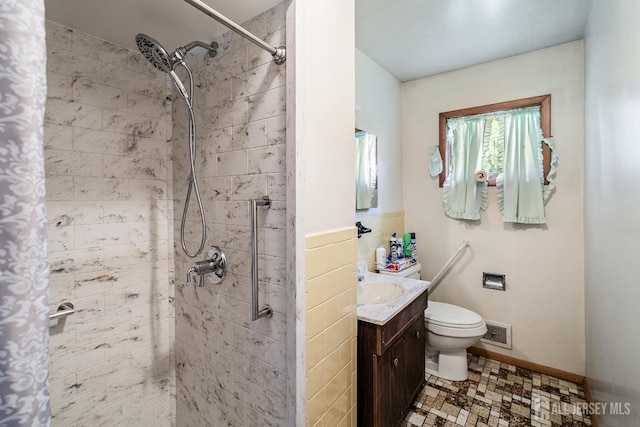 6 Bates Ct, Old Bridge, NJ 08859 - photo 9