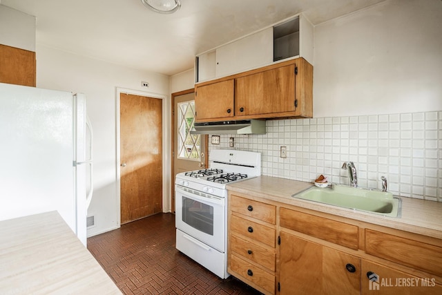 6 Bates Ct, Old Bridge, NJ 08859 - photo 5