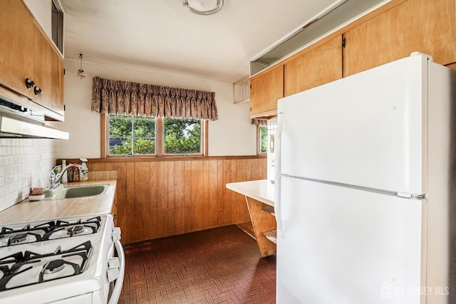 6 Bates Ct, Old Bridge, NJ 08859 - photo 6