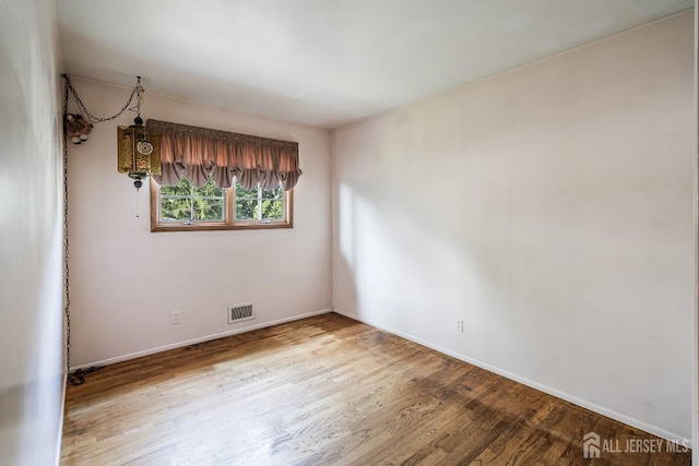 6 Bates Ct, Old Bridge, NJ 08859 - photo 11