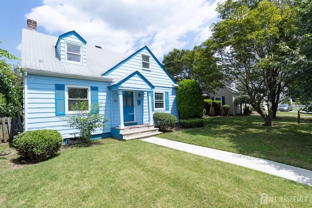 1815 S Vauxhall Rd, Union Twp, NJ 07083 - photo 4