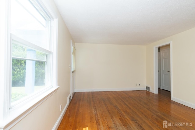 1815 S Vauxhall Rd, Union Twp, NJ 07083 - photo 16