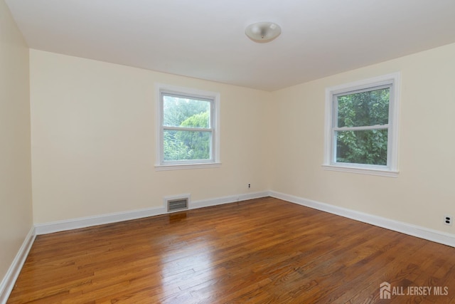 1815 S Vauxhall Rd, Union Twp, NJ 07083 - photo 25