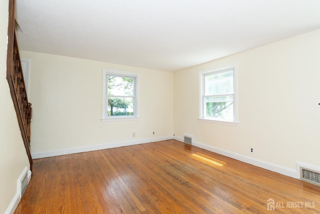 1815 S Vauxhall Rd, Union Twp, NJ 07083 - photo 11