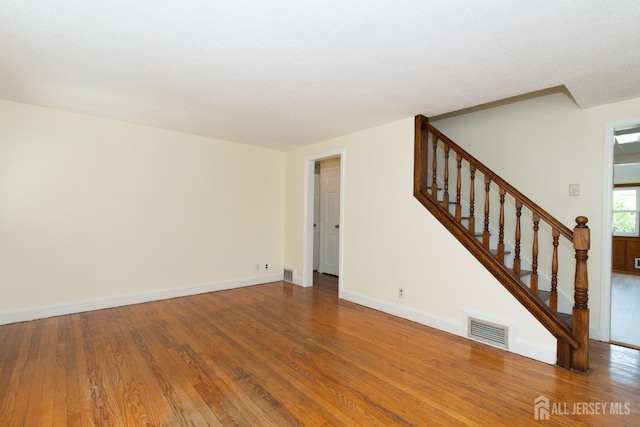 1815 S Vauxhall Rd, Union Twp, NJ 07083 - photo 14