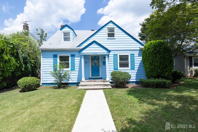 1815 S Vauxhall Rd, Union Twp, NJ 07083 - photo 2