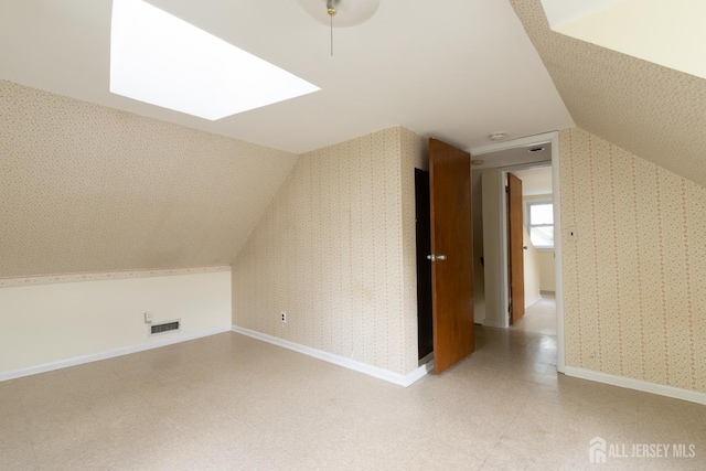 1815 S Vauxhall Rd, Union Twp, NJ 07083 - photo 30