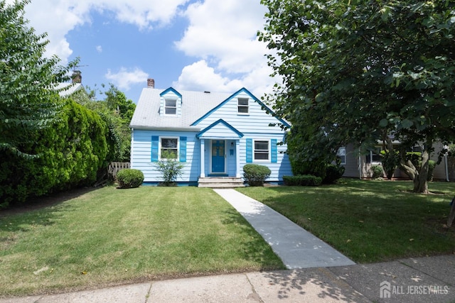 1815 S Vauxhall Rd, Union Twp, NJ 07083 - photo 7
