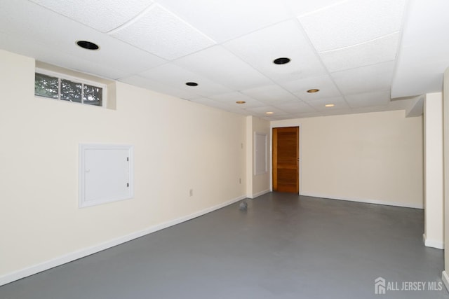 1815 S Vauxhall Rd, Union Twp, NJ 07083 - photo 34