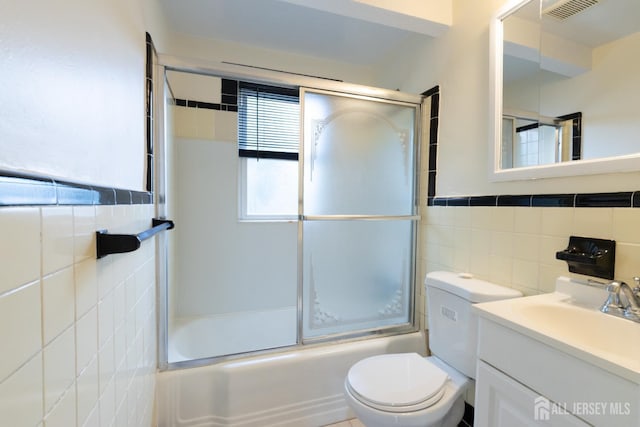 1815 S Vauxhall Rd, Union Twp, NJ 07083 - photo 27