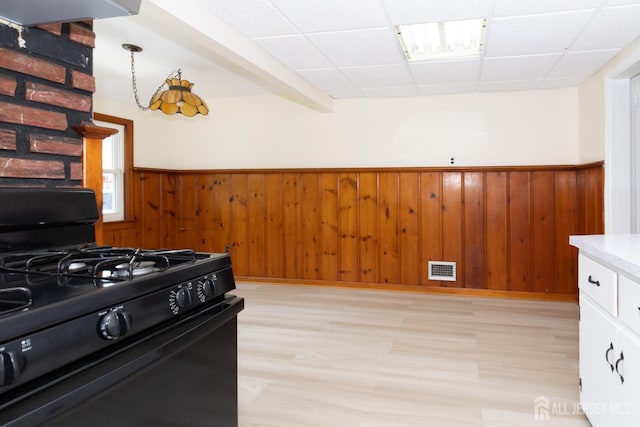 1815 S Vauxhall Rd, Union Twp, NJ 07083 - photo 22