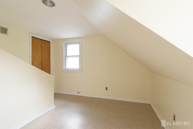 1815 S Vauxhall Rd, Union Twp, NJ 07083 - photo 32