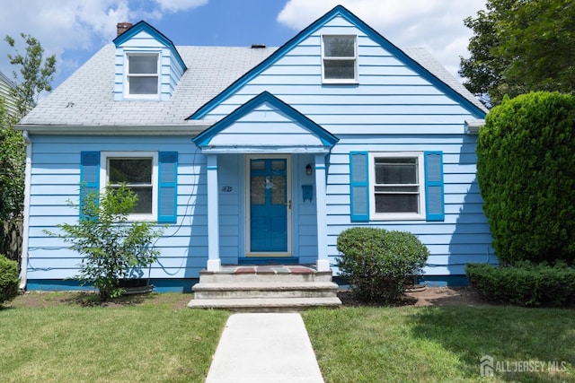 1815 S Vauxhall Rd, Union Twp, NJ 07083 - photo 1