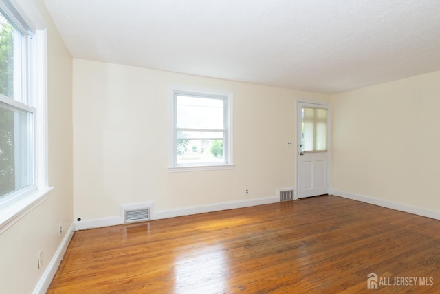 1815 S Vauxhall Rd, Union Twp, NJ 07083 - photo 17