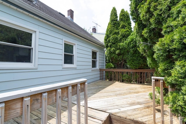 1815 S Vauxhall Rd, Union Twp, NJ 07083 - photo 8
