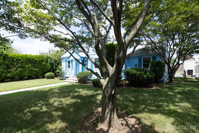 1815 S Vauxhall Rd, Union Twp, NJ 07083 - photo 5