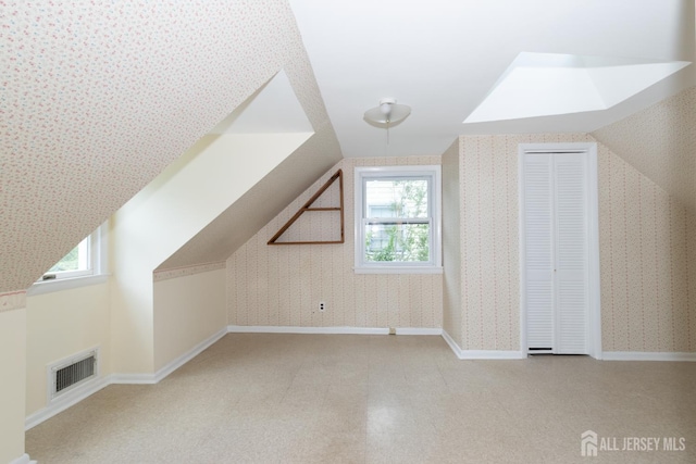 1815 S Vauxhall Rd, Union Twp, NJ 07083 - photo 28
