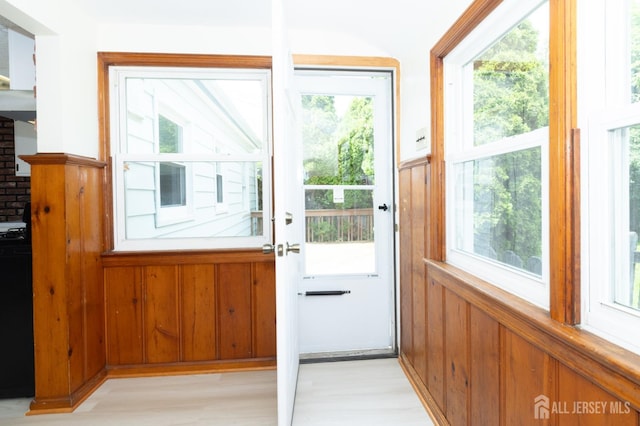 1815 S Vauxhall Rd, Union Twp, NJ 07083 - photo 21