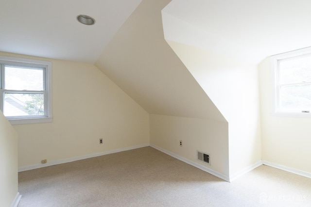 1815 S Vauxhall Rd, Union Twp, NJ 07083 - photo 31